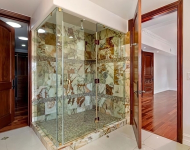332 S Almont Drive - Photo Thumbnail 17