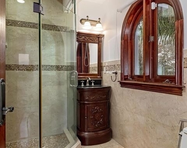 332 S Almont Drive - Photo Thumbnail 22