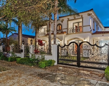 332 S Almont Drive - Photo Thumbnail 1