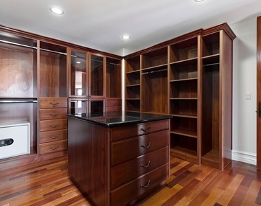 332 S Almont Drive - Photo Thumbnail 18