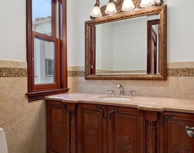332 S Almont Drive - Photo Thumbnail 10