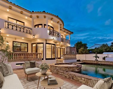 332 S Almont Drive - Photo Thumbnail 2