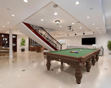 332 S Almont Drive - Photo Thumbnail 26