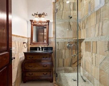 332 S Almont Drive - Photo Thumbnail 12