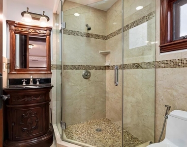332 S Almont Drive - Photo Thumbnail 25