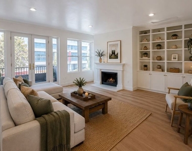 80 N Raymond Avenue - Photo Thumbnail 29