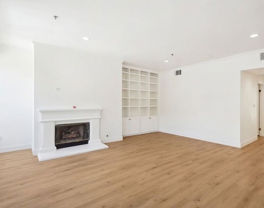 80 N Raymond Avenue - Photo Thumbnail 3