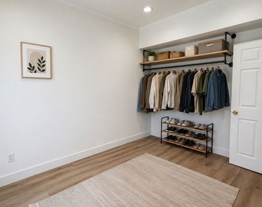 80 N Raymond Avenue - Photo Thumbnail 30