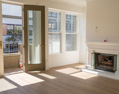 80 N Raymond Avenue - Photo Thumbnail 2