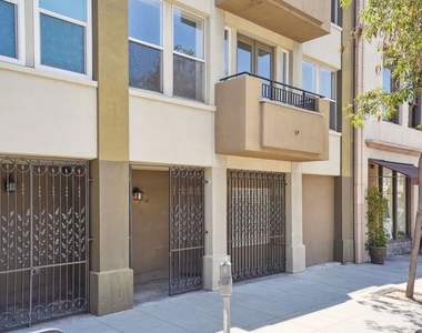 80 N Raymond Avenue - Photo Thumbnail 24