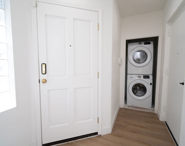 80 N Raymond Avenue - Photo Thumbnail 19