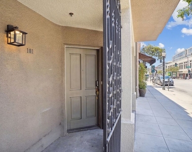 80 N Raymond Avenue - Photo Thumbnail 21