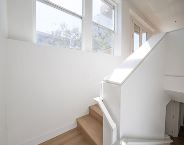 80 N Raymond Avenue - Photo Thumbnail 17