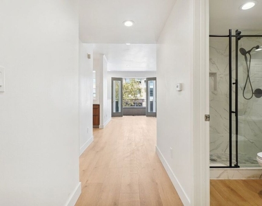 80 N Raymond Avenue - Photo Thumbnail 16