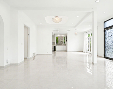 469 S Hamel Road - Photo Thumbnail 13