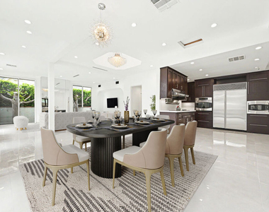 469 S Hamel Road - Photo Thumbnail 4