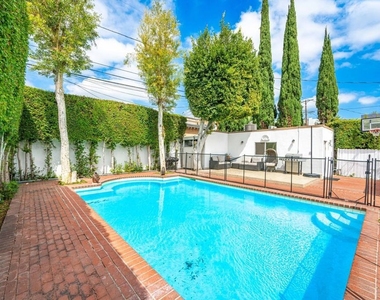 469 S Hamel Road - Photo Thumbnail 29