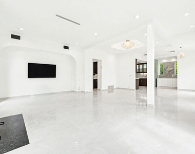 469 S Hamel Road - Photo Thumbnail 6