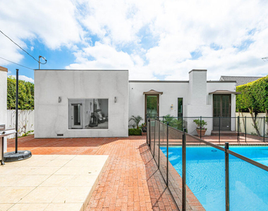 469 S Hamel Road - Photo Thumbnail 32