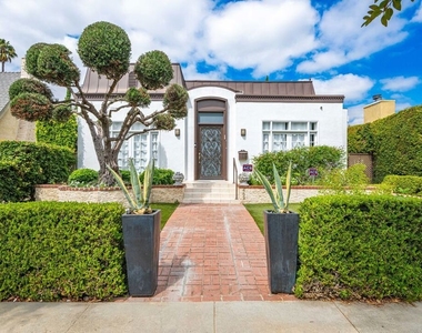 469 S Hamel Road - Photo Thumbnail 35