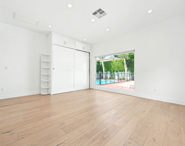 469 S Hamel Road - Photo Thumbnail 22
