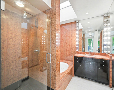 469 S Hamel Road - Photo Thumbnail 20