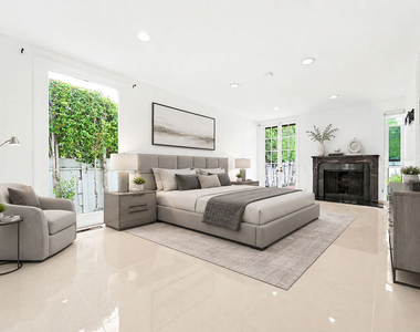 469 S Hamel Road - Photo Thumbnail 15