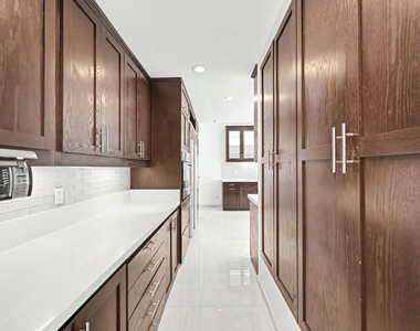 469 S Hamel Road - Photo Thumbnail 12