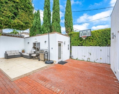 469 S Hamel Road - Photo Thumbnail 26