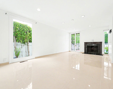 469 S Hamel Road - Photo Thumbnail 16