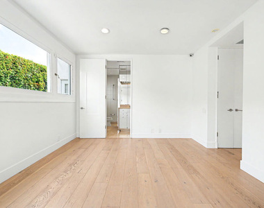 469 S Hamel Road - Photo Thumbnail 24