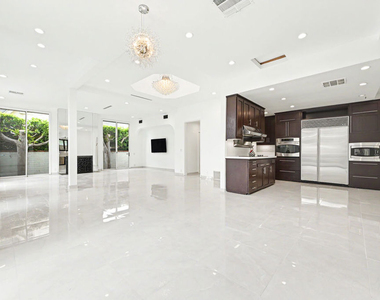 469 S Hamel Road - Photo Thumbnail 3
