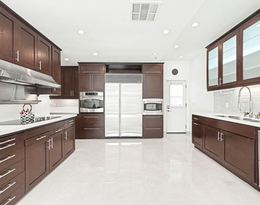 469 S Hamel Road - Photo Thumbnail 8