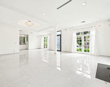 469 S Hamel Road - Photo Thumbnail 7