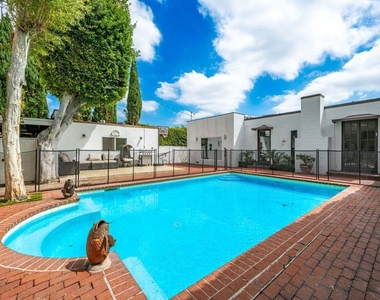 469 S Hamel Road - Photo Thumbnail 31