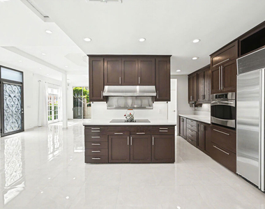 469 S Hamel Road - Photo Thumbnail 10