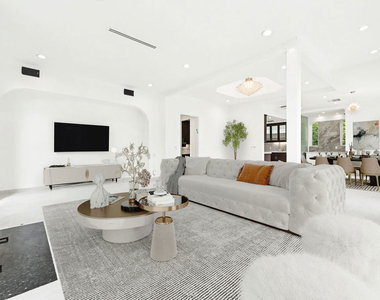 469 S Hamel Road - Photo Thumbnail 5