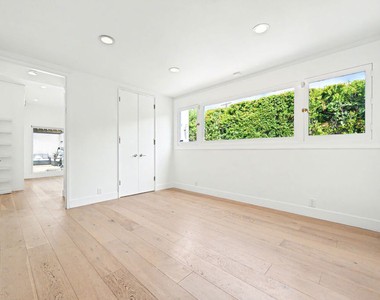 469 S Hamel Road - Photo Thumbnail 25