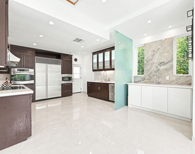 469 S Hamel Road - Photo Thumbnail 11