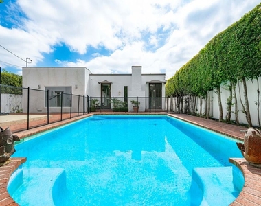 469 S Hamel Road - Photo Thumbnail 1