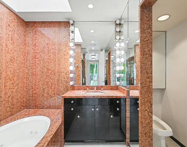 469 S Hamel Road - Photo Thumbnail 21