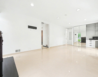 469 S Hamel Road - Photo Thumbnail 17