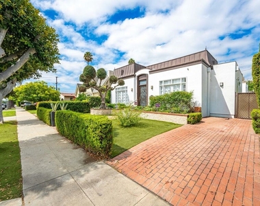 469 S Hamel Road - Photo Thumbnail 36