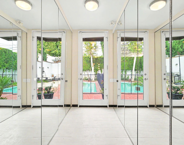 469 S Hamel Road - Photo Thumbnail 19