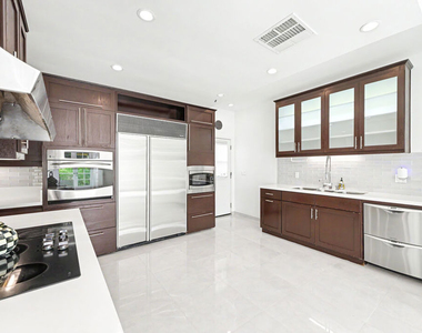 469 S Hamel Road - Photo Thumbnail 9