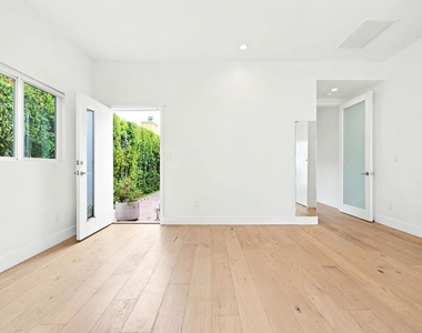 469 S Hamel Road - Photo Thumbnail 23