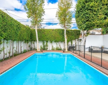 469 S Hamel Road - Photo Thumbnail 34