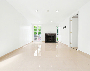 469 S Hamel Road - Photo Thumbnail 18