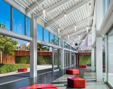 12655 Bluff Creek Drive - Photo Thumbnail 35