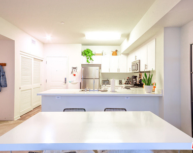 12655 Bluff Creek Drive - Photo Thumbnail 9